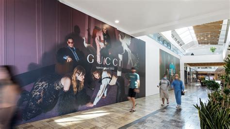 roseville gucci|gucci roseville ca.